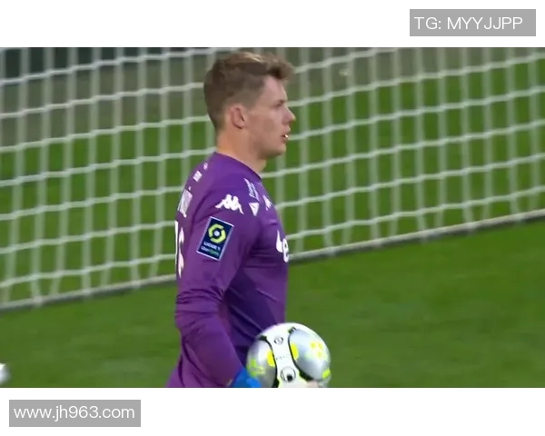 波尔多与摩纳哥比赛前瞻及胜负预测分析全面解读