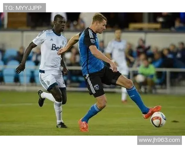 洛城银河对阵西雅图精彩在线直播全程回顾与赛后分析