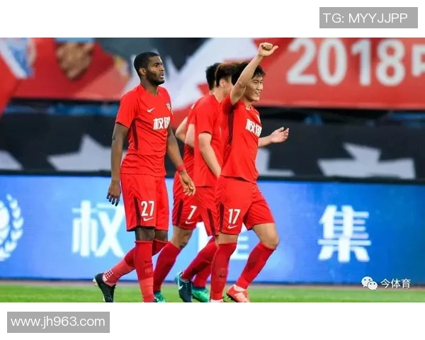 程帅澎的奋斗历程与成就探索：从平凡到卓越的成长之路