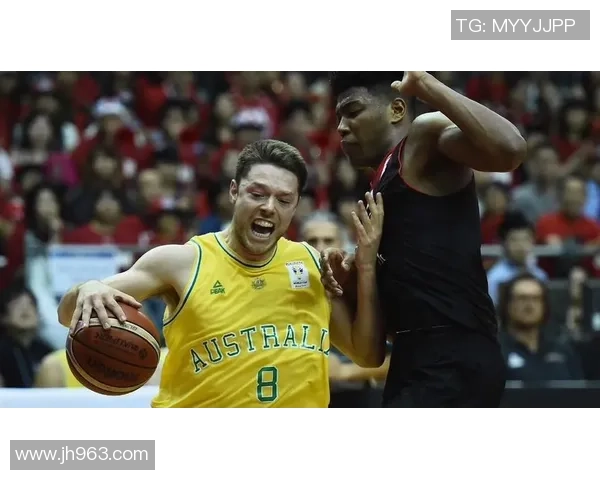 美国与日本篮球对决黑白直播全程回顾与精彩瞬间解析