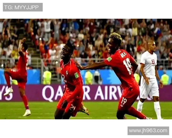 萨尔斯堡与莱比锡激战正酣谁能在欧战中笑到最后