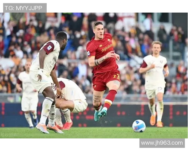 足球比分90与皇冠的精彩对决分析及赛后总结