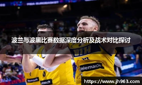 波兰与波黑比赛数据深度分析及战术对比探讨